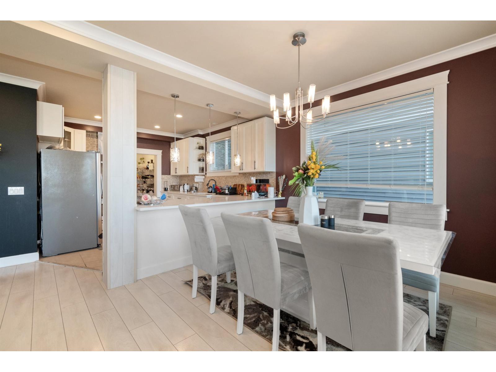 47202 Skyline Drive, Promontory, Chilliwack, British Columbia  V2R 0R4 - Photo 7 - R3097556