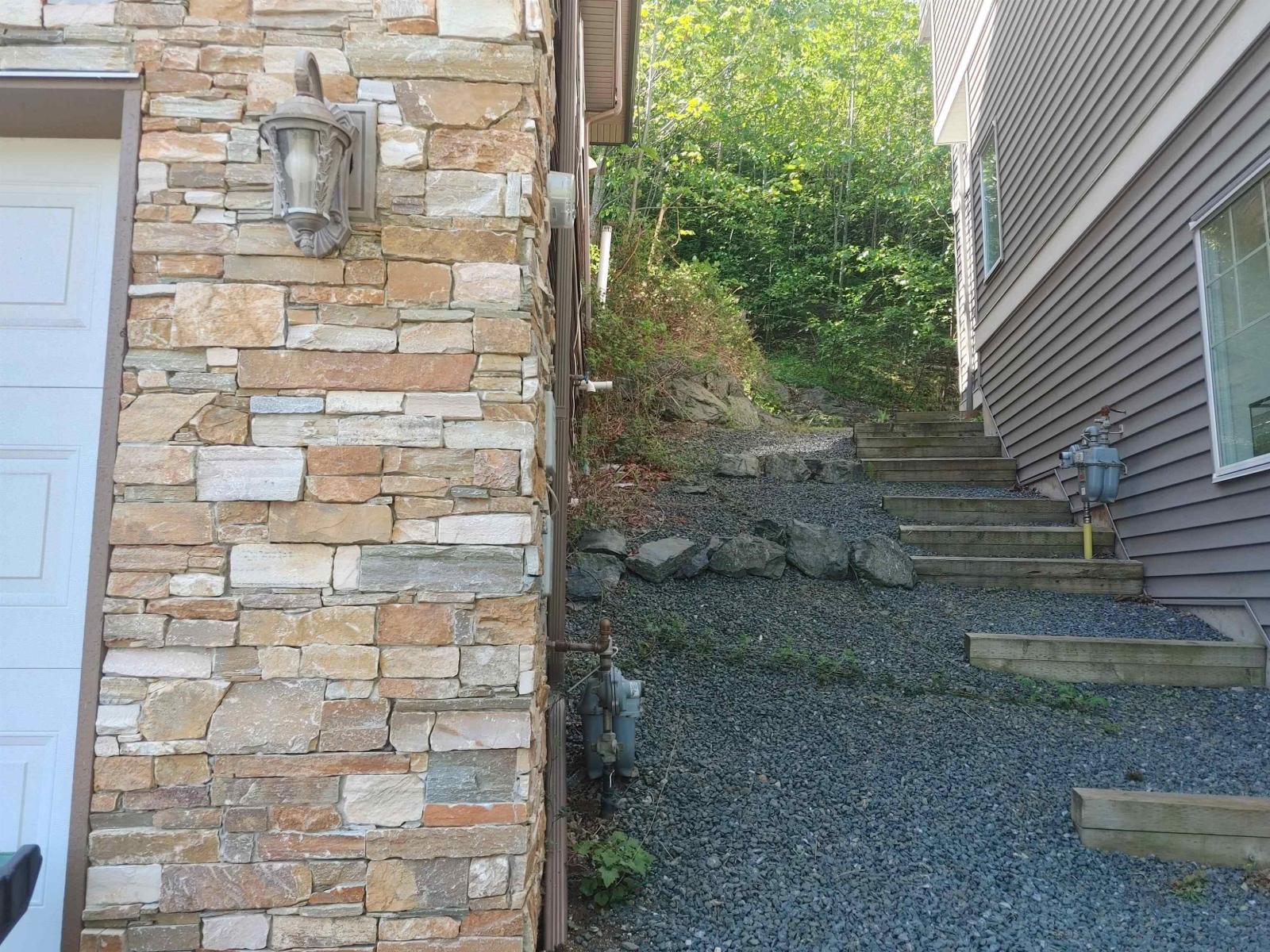 47202 Skyline Drive, Promontory, Chilliwack, British Columbia  V2R 0R4 - Photo 26 - R3097556