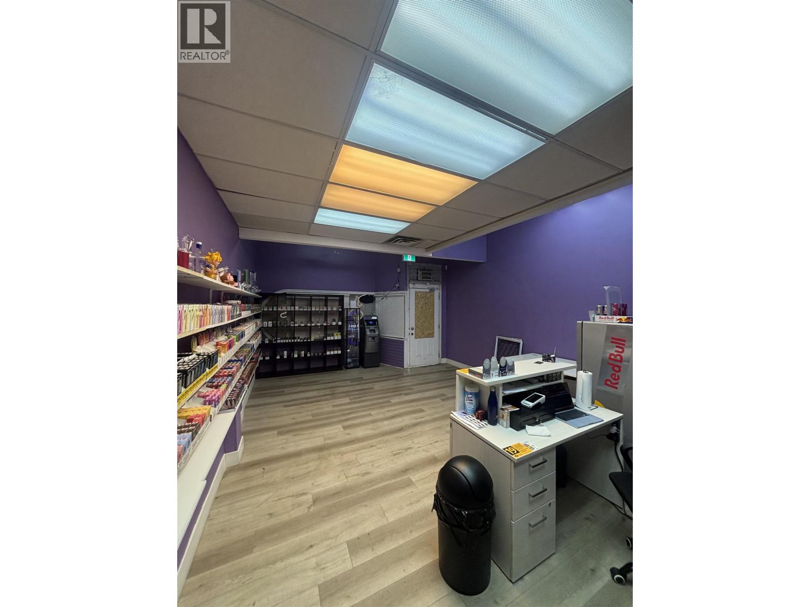 804a 20th Street, New Westminster, British Columbia  V3M 4W6 - Photo 2 - C8078356