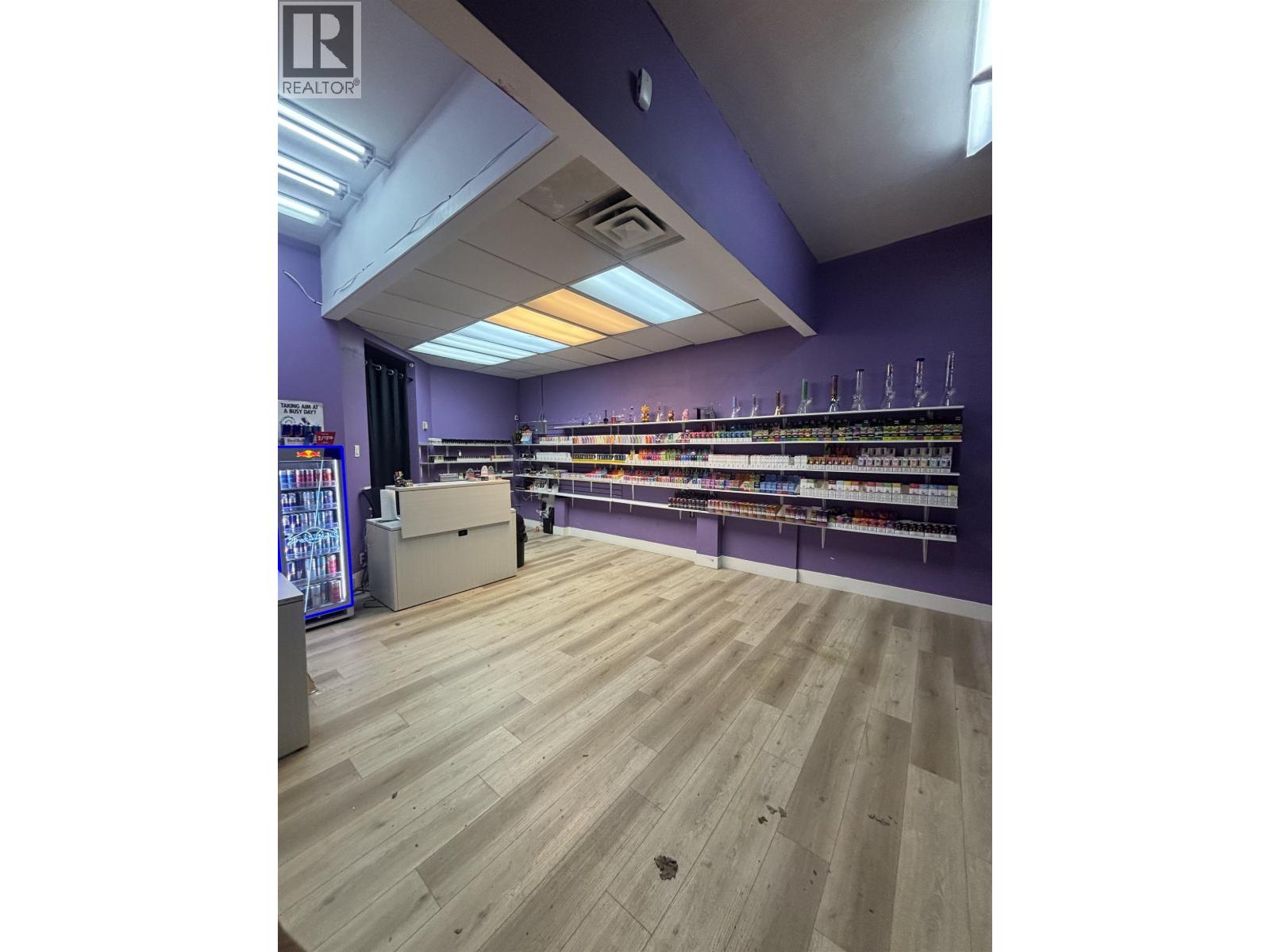 804a 20th Street, New Westminster, British Columbia  V3M 4W6 - Photo 3 - C8078356