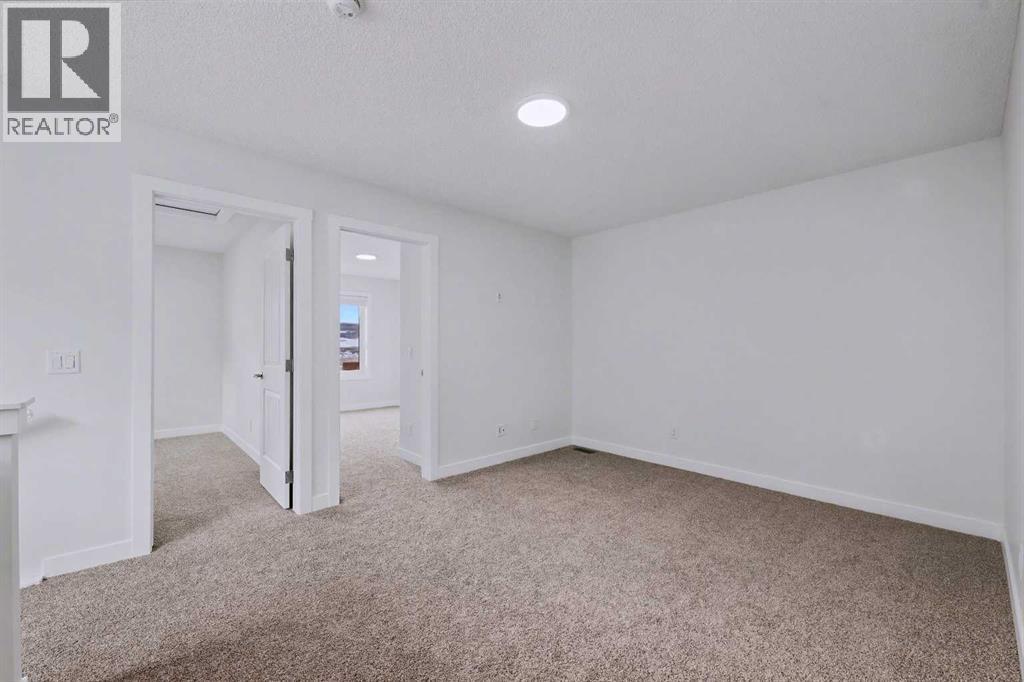 526 Wolf Willow Boulevard SE, Calgary, Alberta  T2X 5P7 - Photo 22 - A2278771