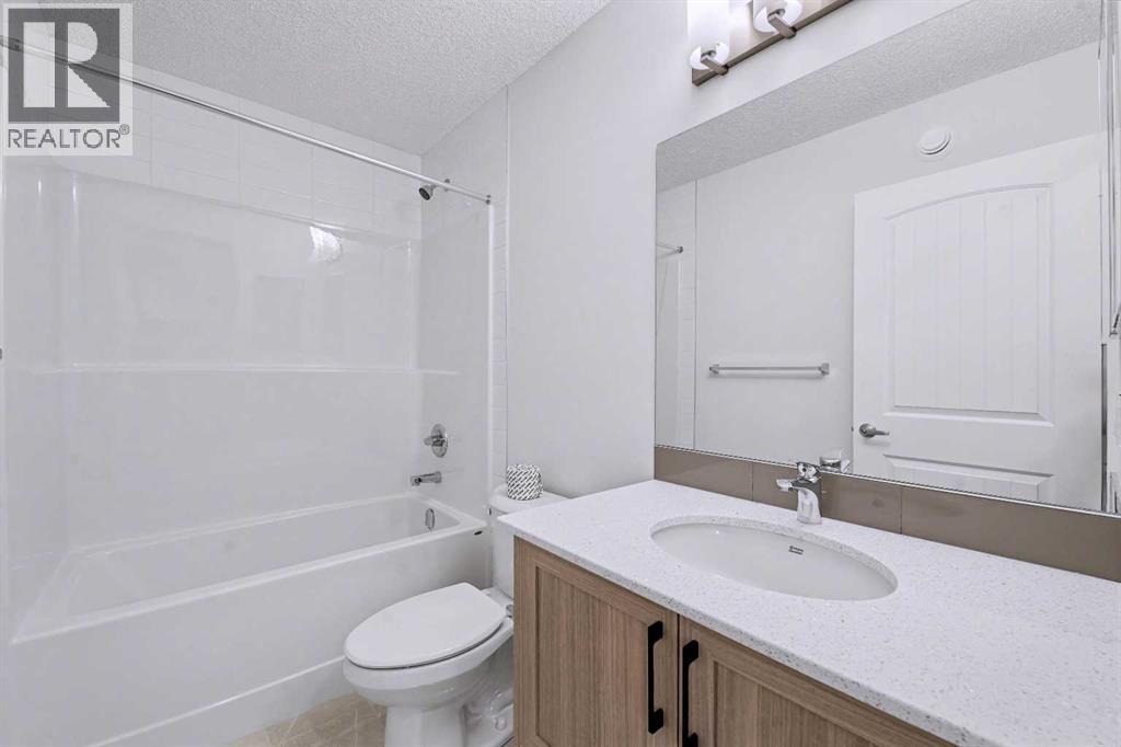 526 Wolf Willow Boulevard SE, Calgary, Alberta  T2X 5P7 - Photo 26 - A2278771