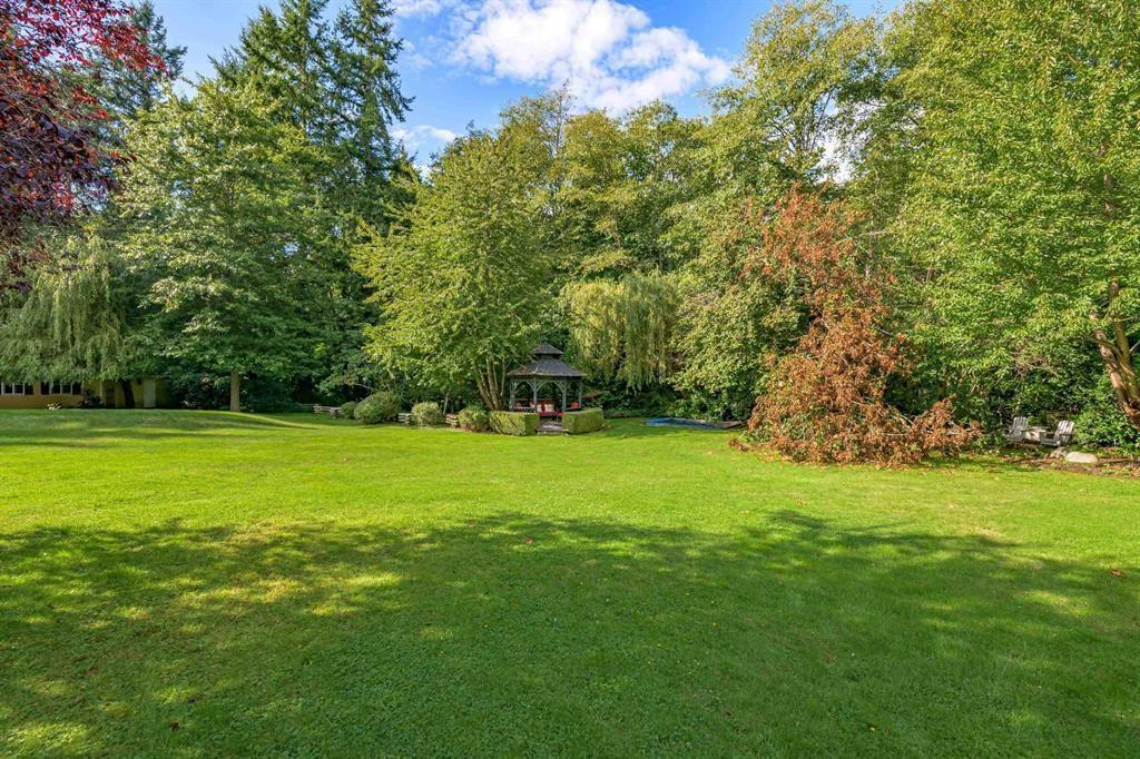 13685 30 Avenue, Surrey, British Columbia  V4P 1V3 - Photo 36 - R3117006