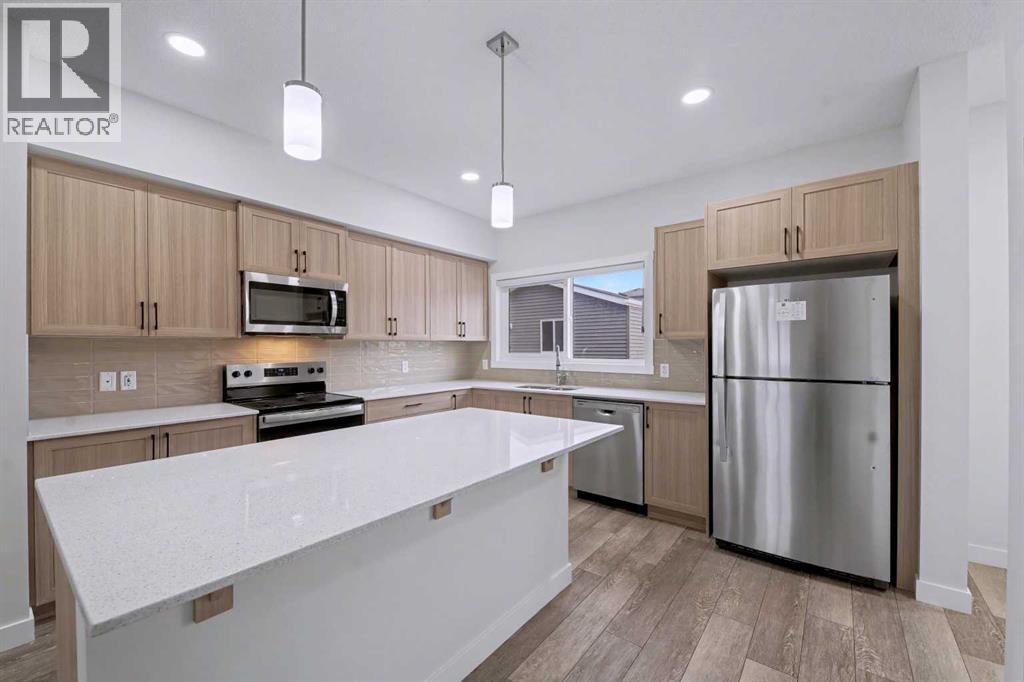 526 Wolf Willow Boulevard SE, Calgary, Alberta  T2X 5P7 - Photo 14 - A2278771