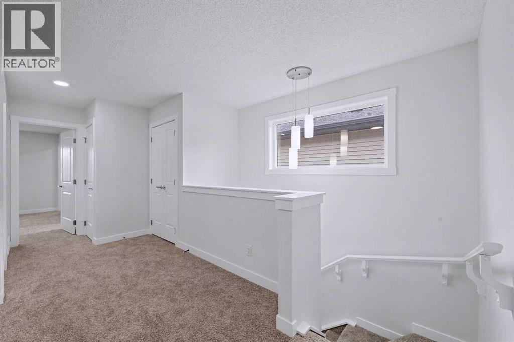 526 Wolf Willow Boulevard SE, Calgary, Alberta  T2X 5P7 - Photo 20 - A2278771