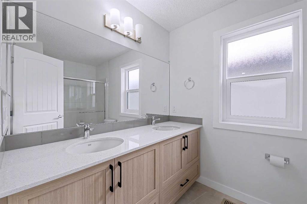 526 Wolf Willow Boulevard SE, Calgary, Alberta  T2X 5P7 - Photo 30 - A2278771