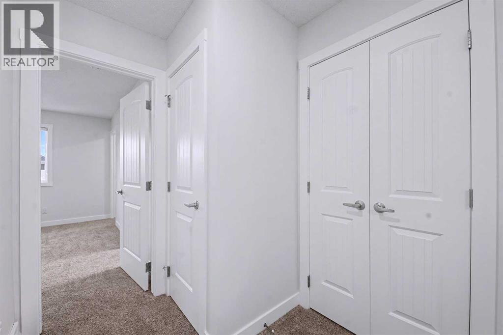 526 Wolf Willow Boulevard SE, Calgary, Alberta  T2X 5P7 - Photo 24 - A2278771
