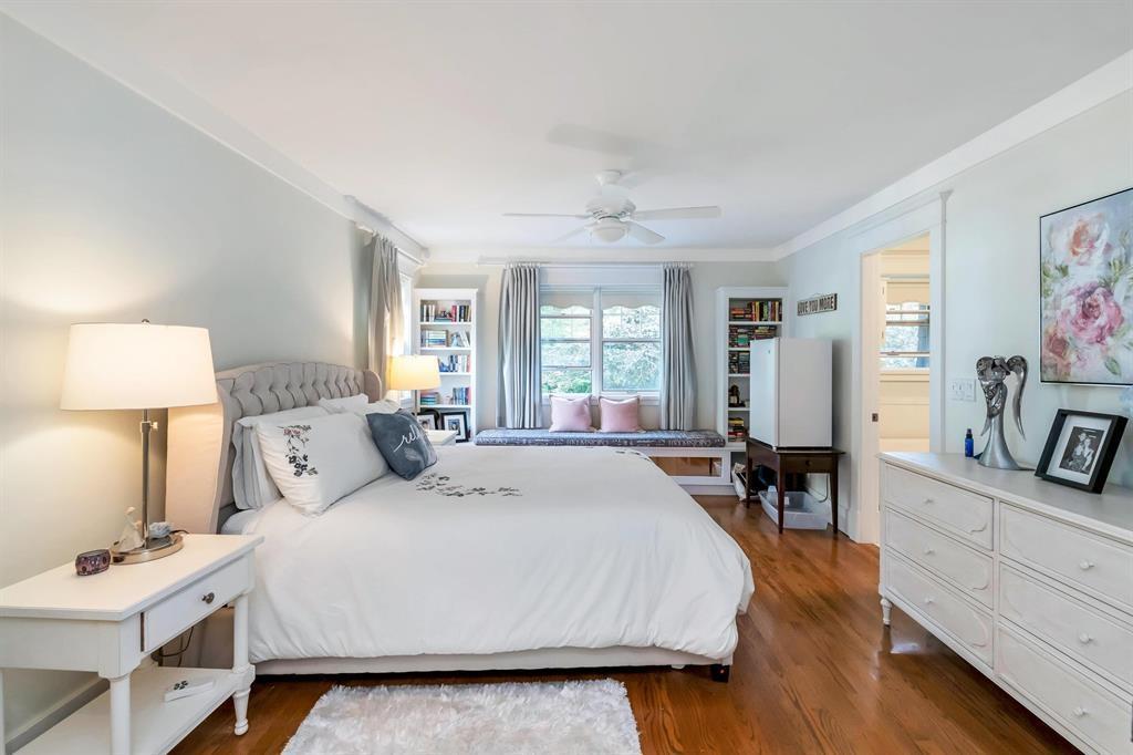 13685 30 Avenue, Surrey, British Columbia  V4P 1V3 - Photo 30 - R3117006
