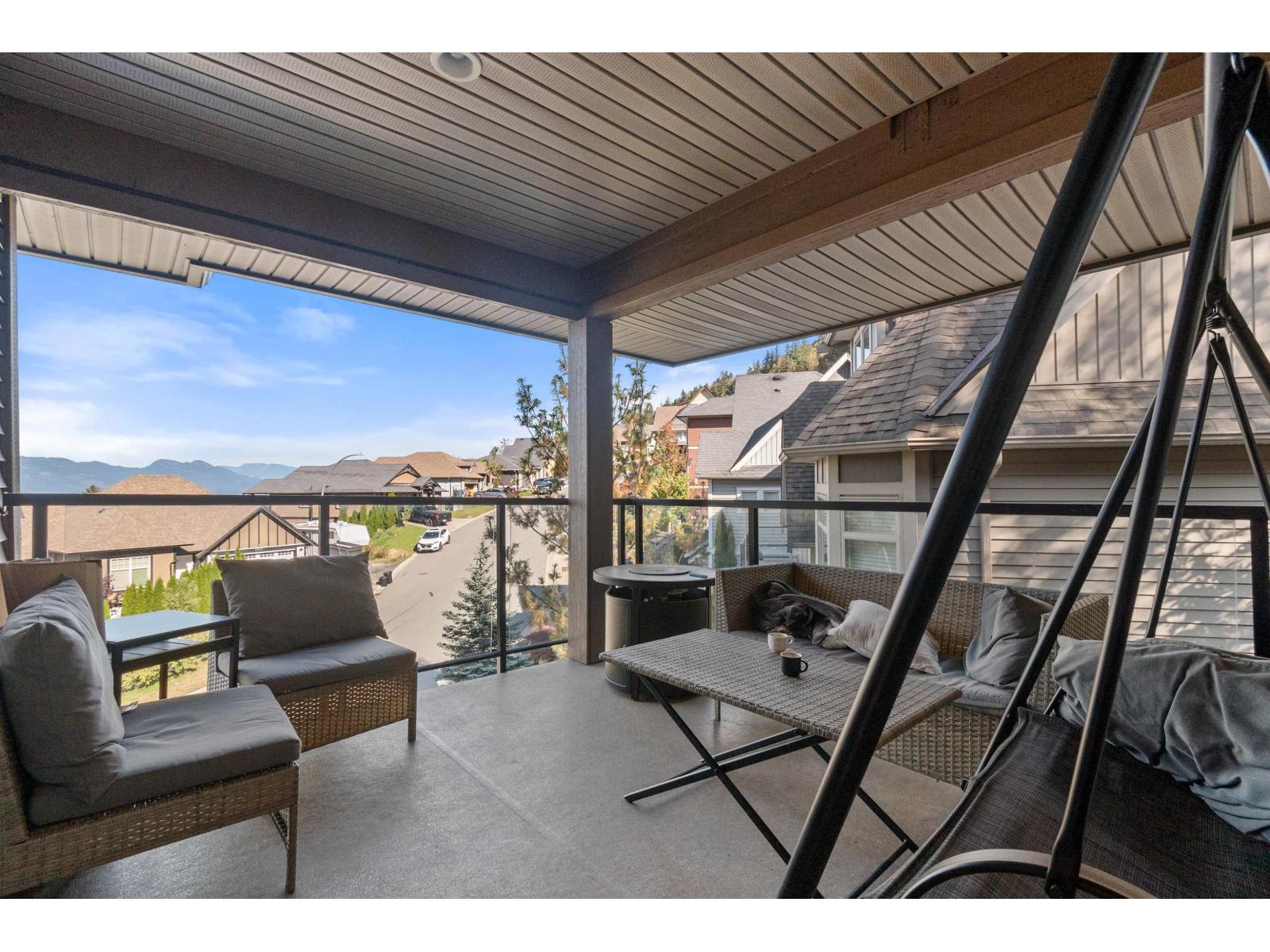 47202 Skyline Drive, Promontory, Chilliwack, British Columbia  V2R 0R4 - Photo 22 - R3097556