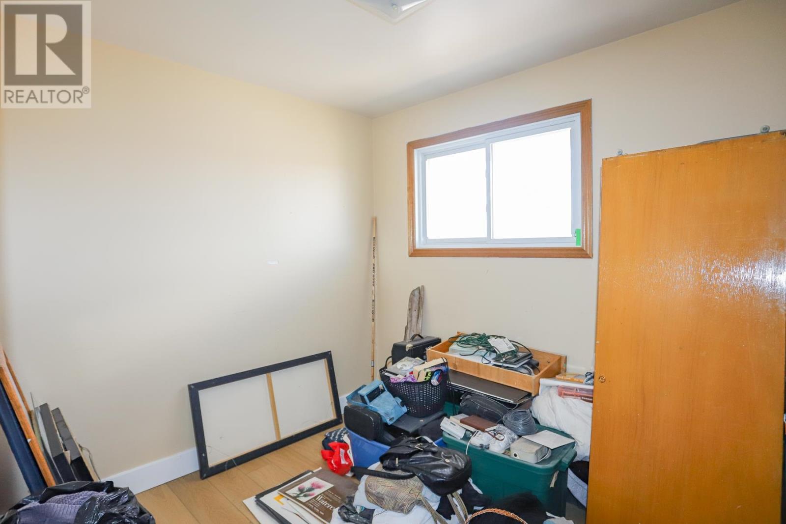 382 Farwell Ter, Sault Ste. Marie, Ontario  P6C 4B7 - Photo 10 - SM260817