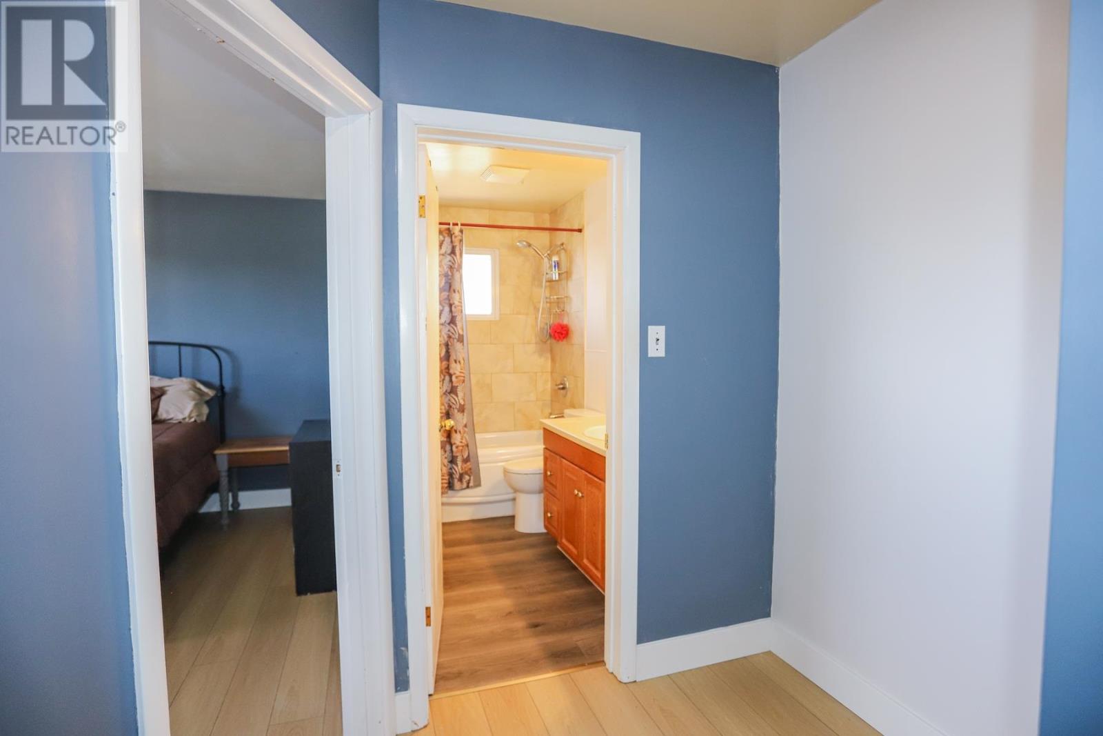 382 Farwell Ter, Sault Ste. Marie, Ontario  P6C 4B7 - Photo 11 - SM260817