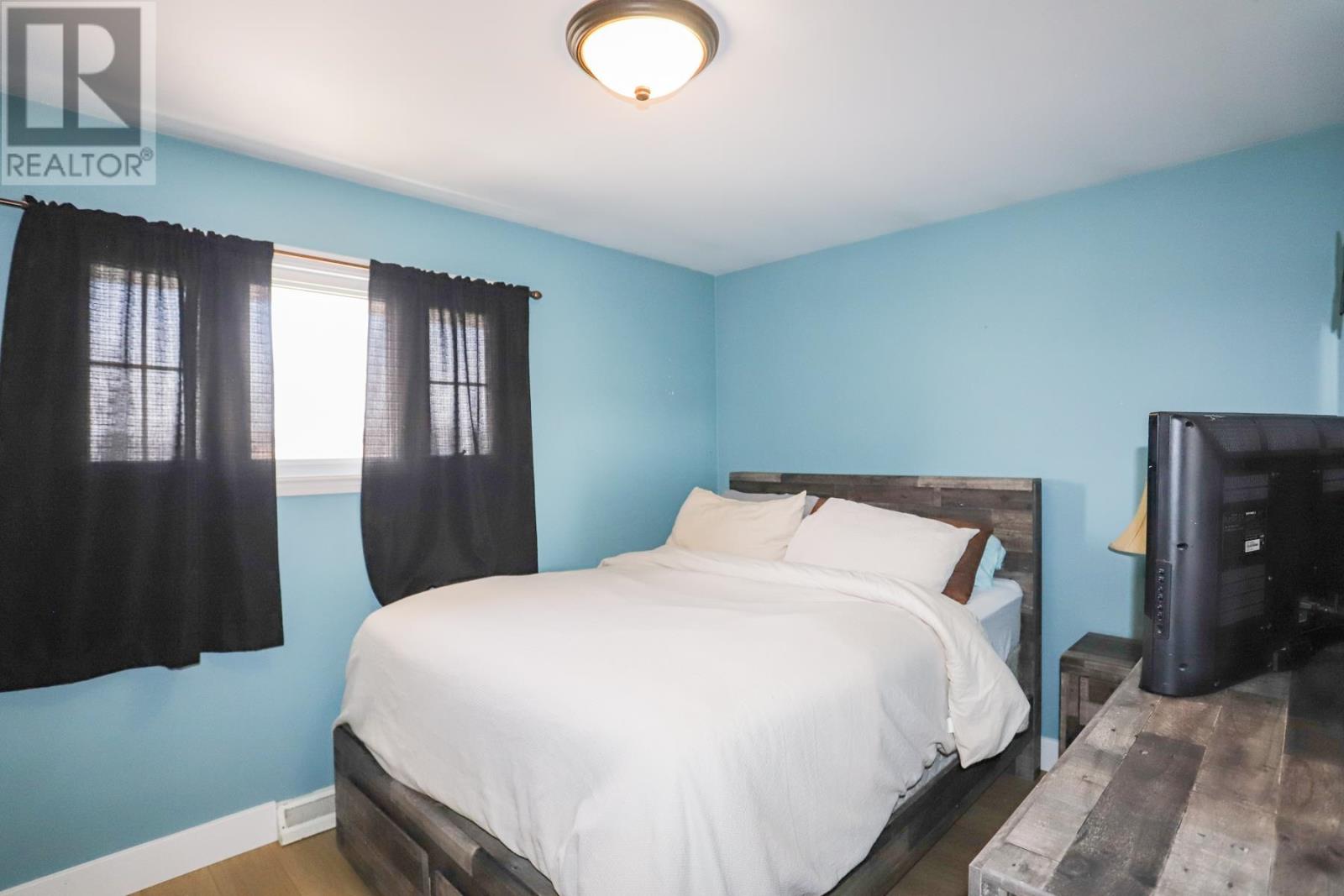 382 Farwell Ter, Sault Ste. Marie, Ontario  P6C 4B7 - Photo 12 - SM260817