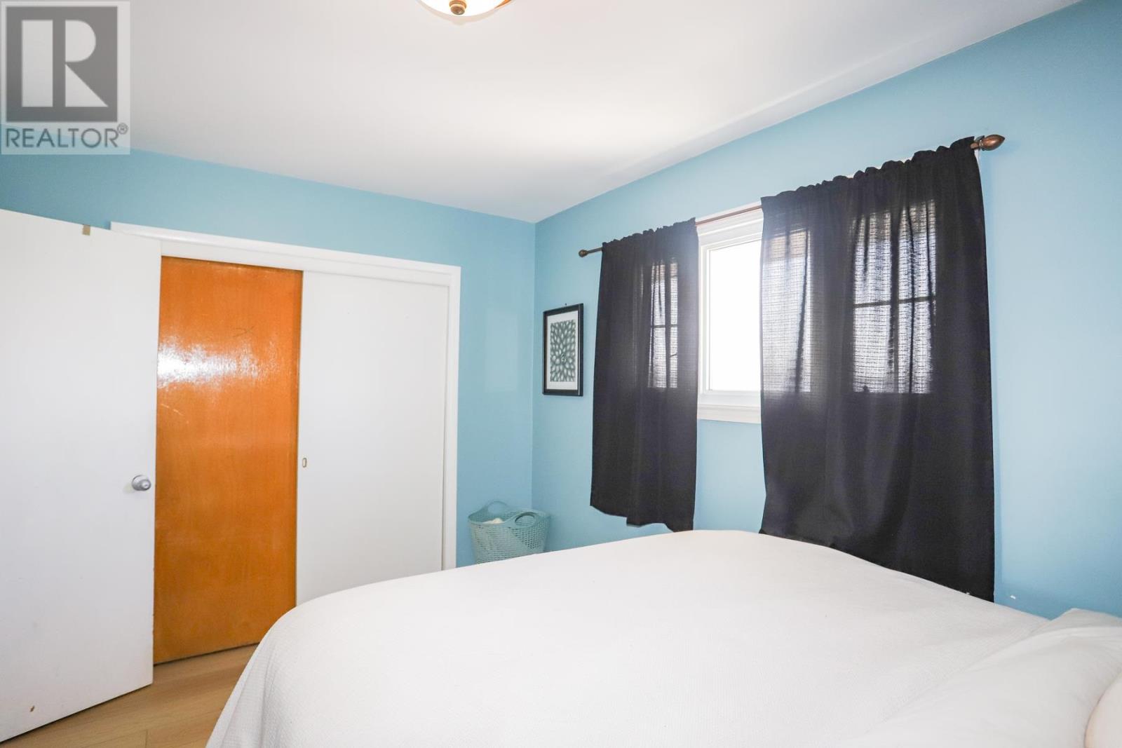 382 Farwell Ter, Sault Ste. Marie, Ontario  P6C 4B7 - Photo 13 - SM260817