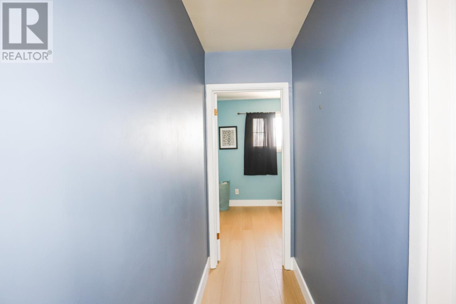 382 Farwell Ter, Sault Ste. Marie, Ontario  P6C 4B7 - Photo 14 - SM260817