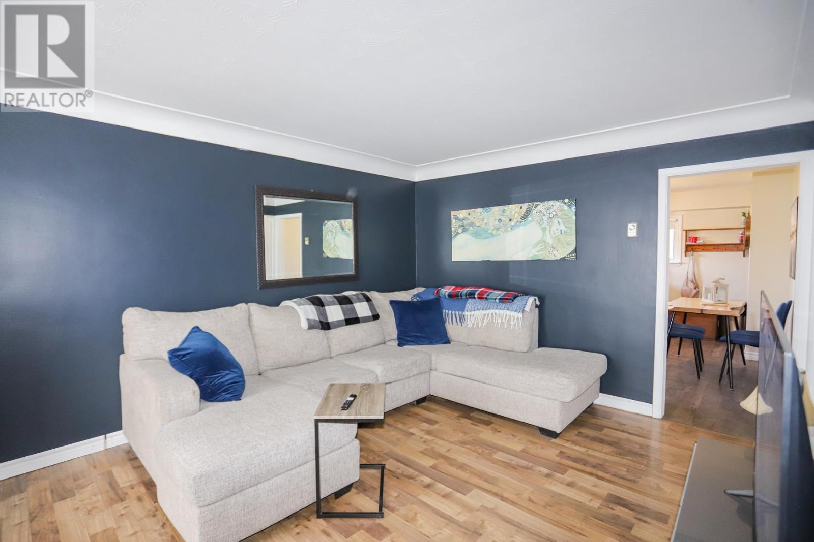 382 Farwell Ter, Sault Ste. Marie, Ontario  P6C 4B7 - Photo 15 - SM260817