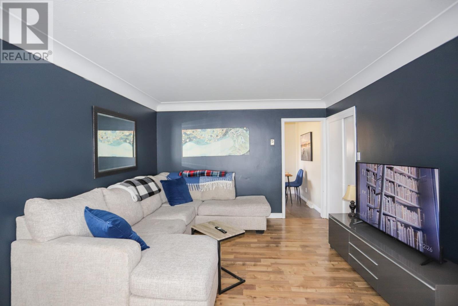 382 Farwell Ter, Sault Ste. Marie, Ontario  P6C 4B7 - Photo 16 - SM260817