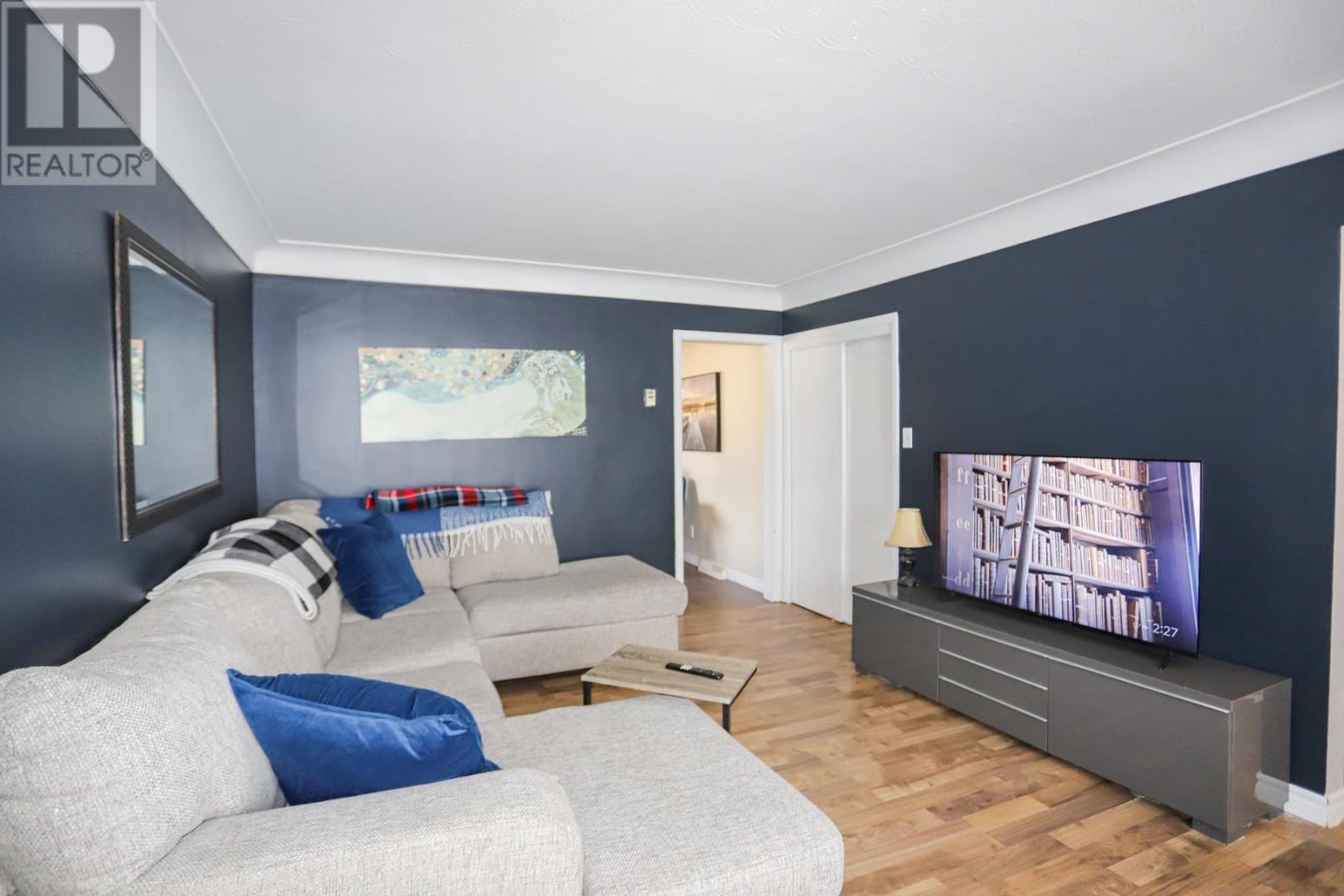 382 Farwell Ter, Sault Ste. Marie, Ontario  P6C 4B7 - Photo 17 - SM260817