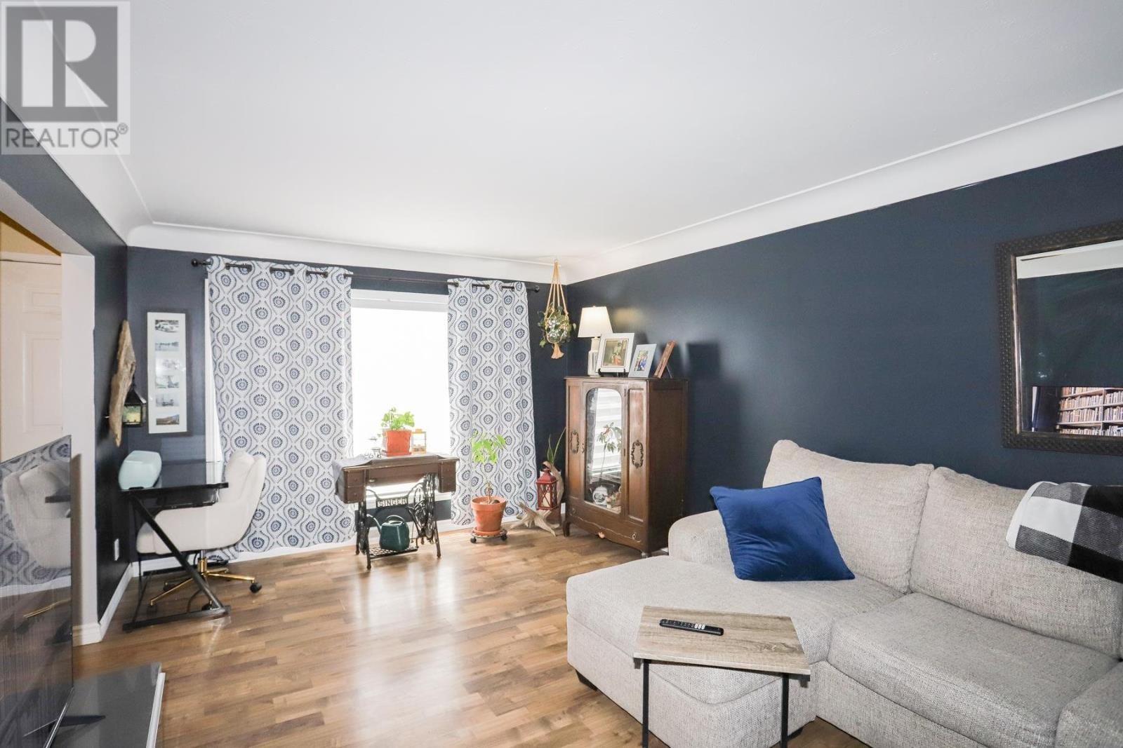 382 Farwell Ter, Sault Ste. Marie, Ontario  P6C 4B7 - Photo 18 - SM260817