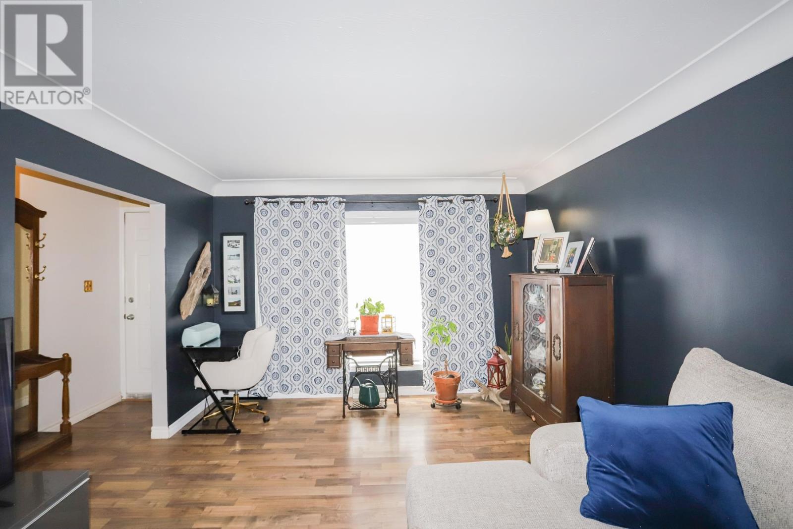 382 Farwell Ter, Sault Ste. Marie, Ontario  P6C 4B7 - Photo 19 - SM260817