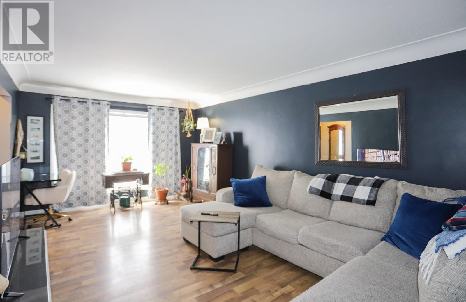 382 Farwell Ter, Sault Ste. Marie, Ontario  P6C 4B7 - Photo 20 - SM260817