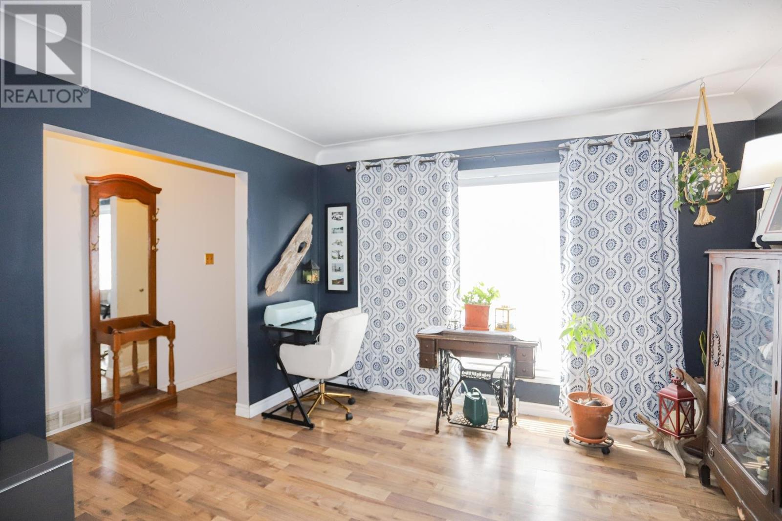 382 Farwell Ter, Sault Ste. Marie, Ontario  P6C 4B7 - Photo 21 - SM260817