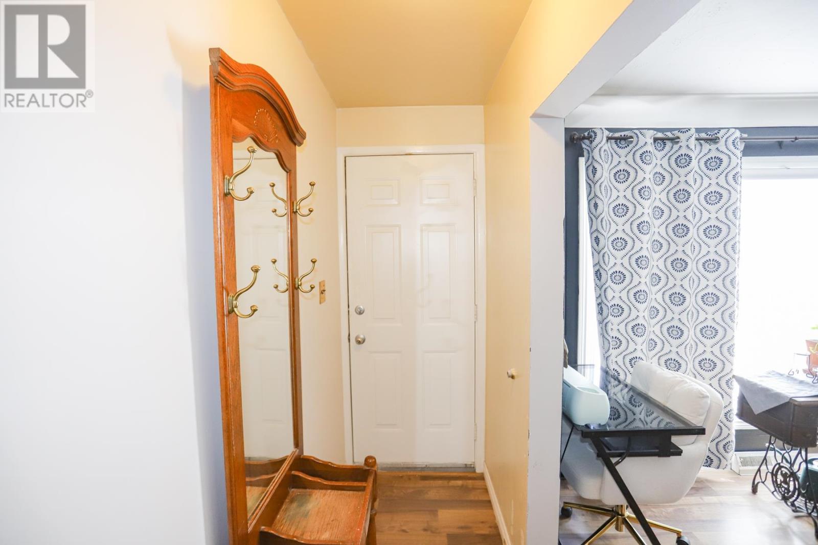 382 Farwell Ter, Sault Ste. Marie, Ontario  P6C 4B7 - Photo 22 - SM260817