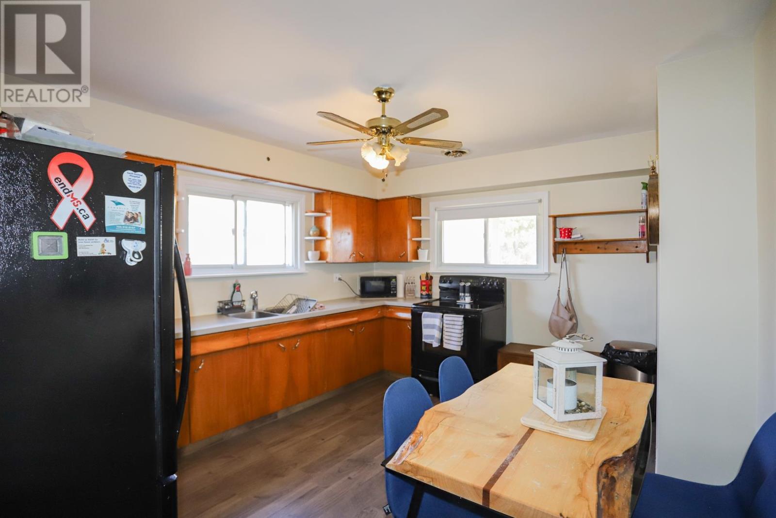 382 Farwell Ter, Sault Ste. Marie, Ontario  P6C 4B7 - Photo 23 - SM260817