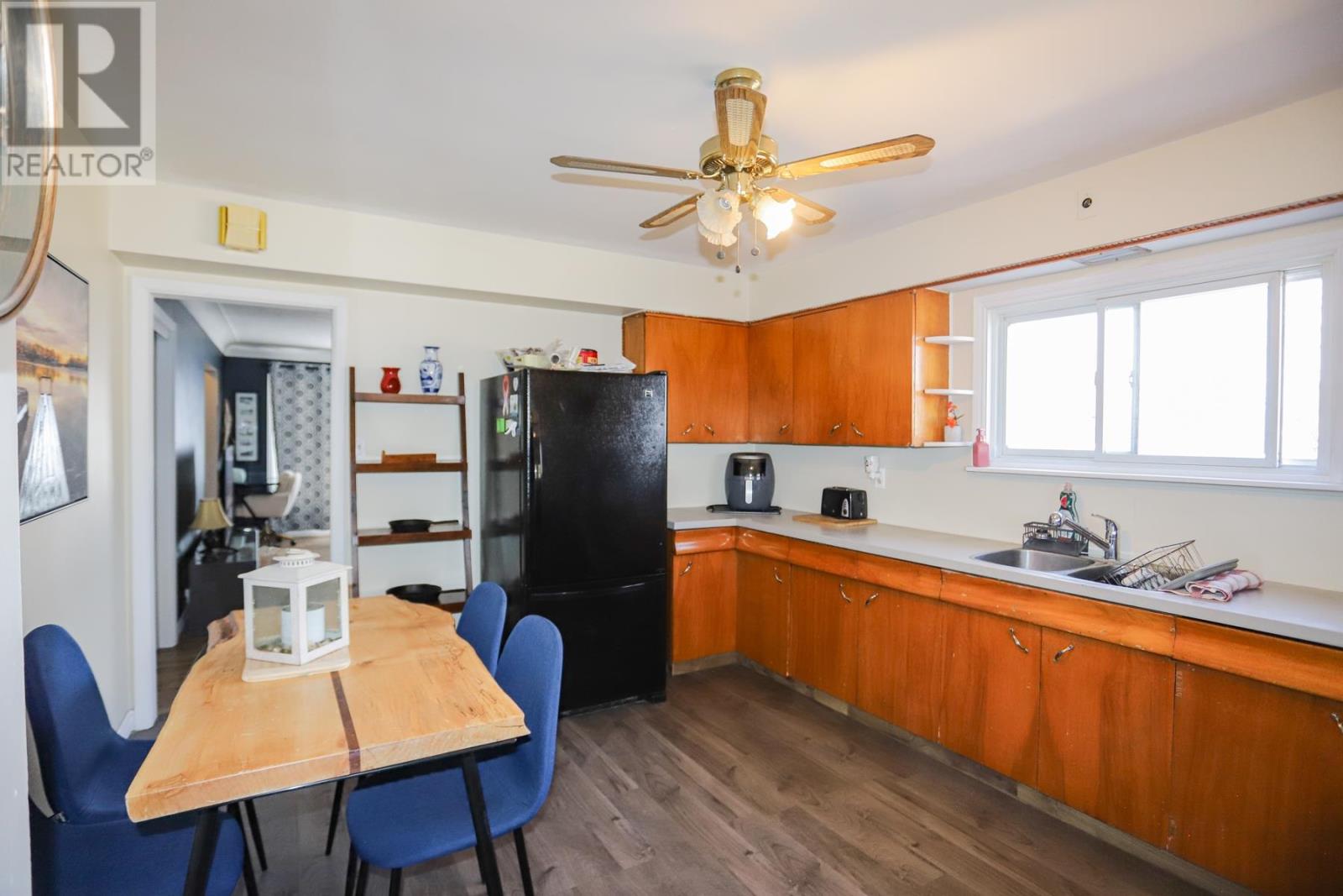 382 Farwell Ter, Sault Ste. Marie, Ontario  P6C 4B7 - Photo 24 - SM260817