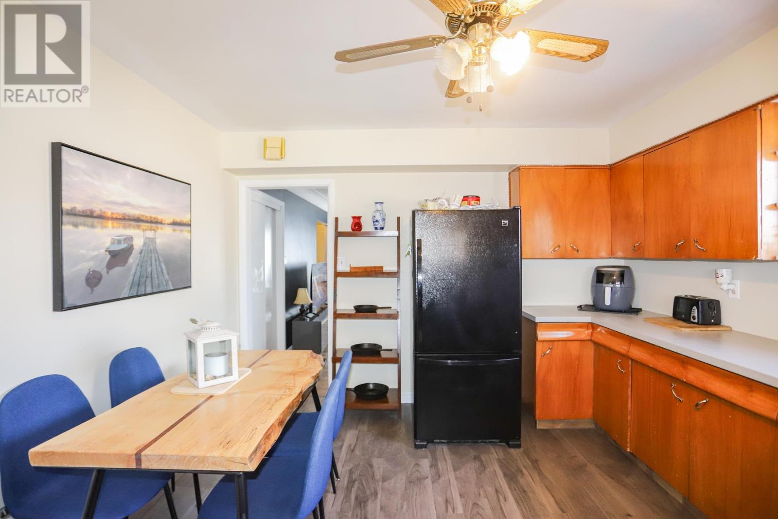 382 Farwell Ter, Sault Ste. Marie, Ontario  P6C 4B7 - Photo 25 - SM260817