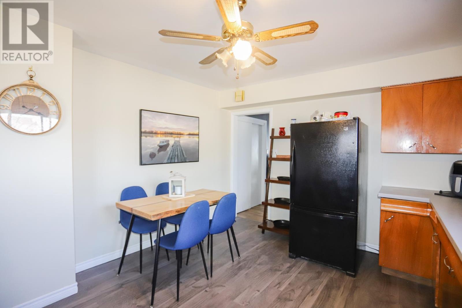 382 Farwell Ter, Sault Ste. Marie, Ontario  P6C 4B7 - Photo 26 - SM260817