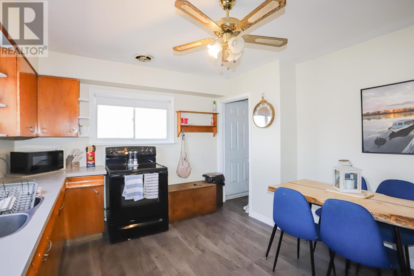 382 Farwell Ter, Sault Ste. Marie, Ontario  P6C 4B7 - Photo 27 - SM260817