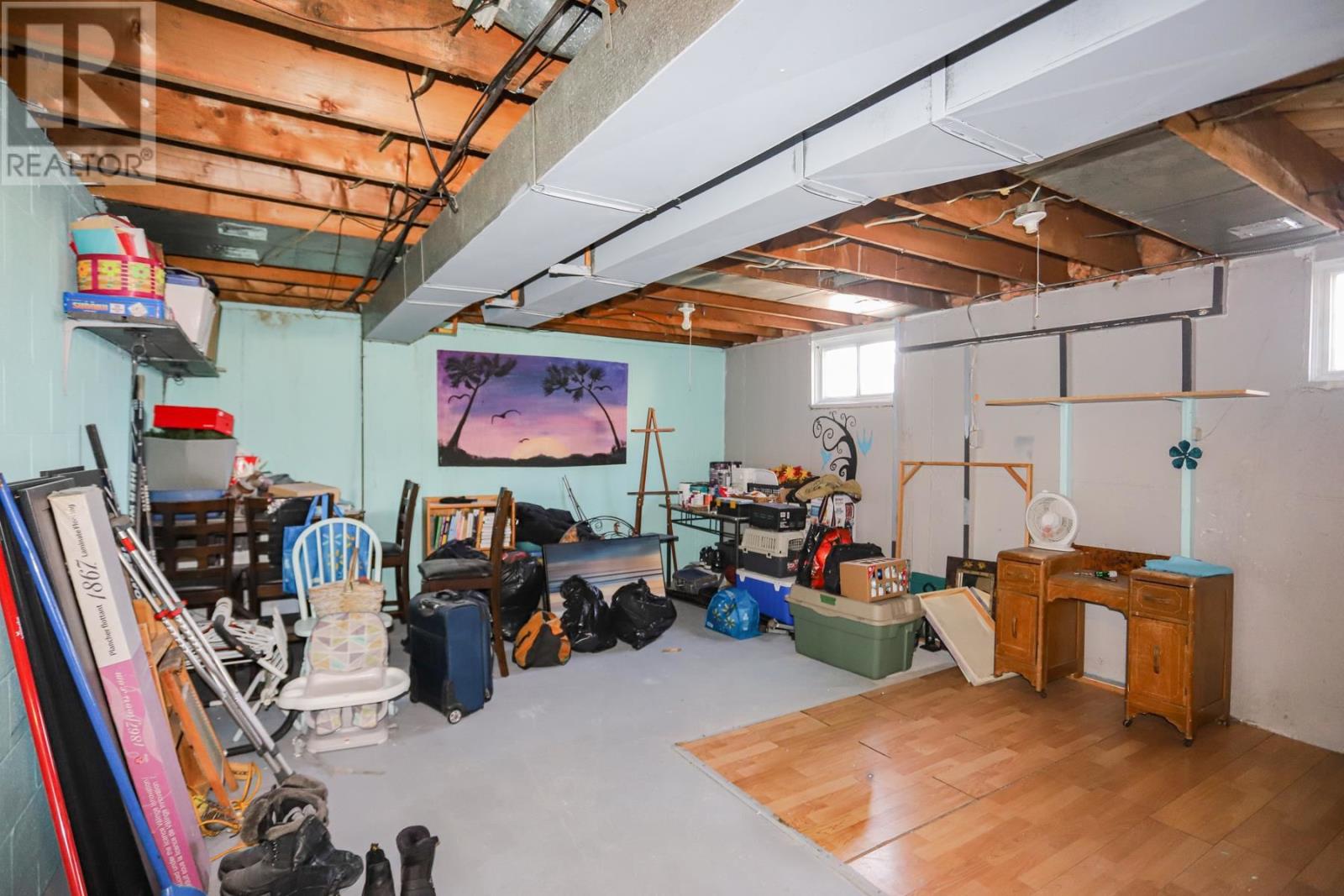 382 Farwell Ter, Sault Ste. Marie, Ontario  P6C 4B7 - Photo 28 - SM260817