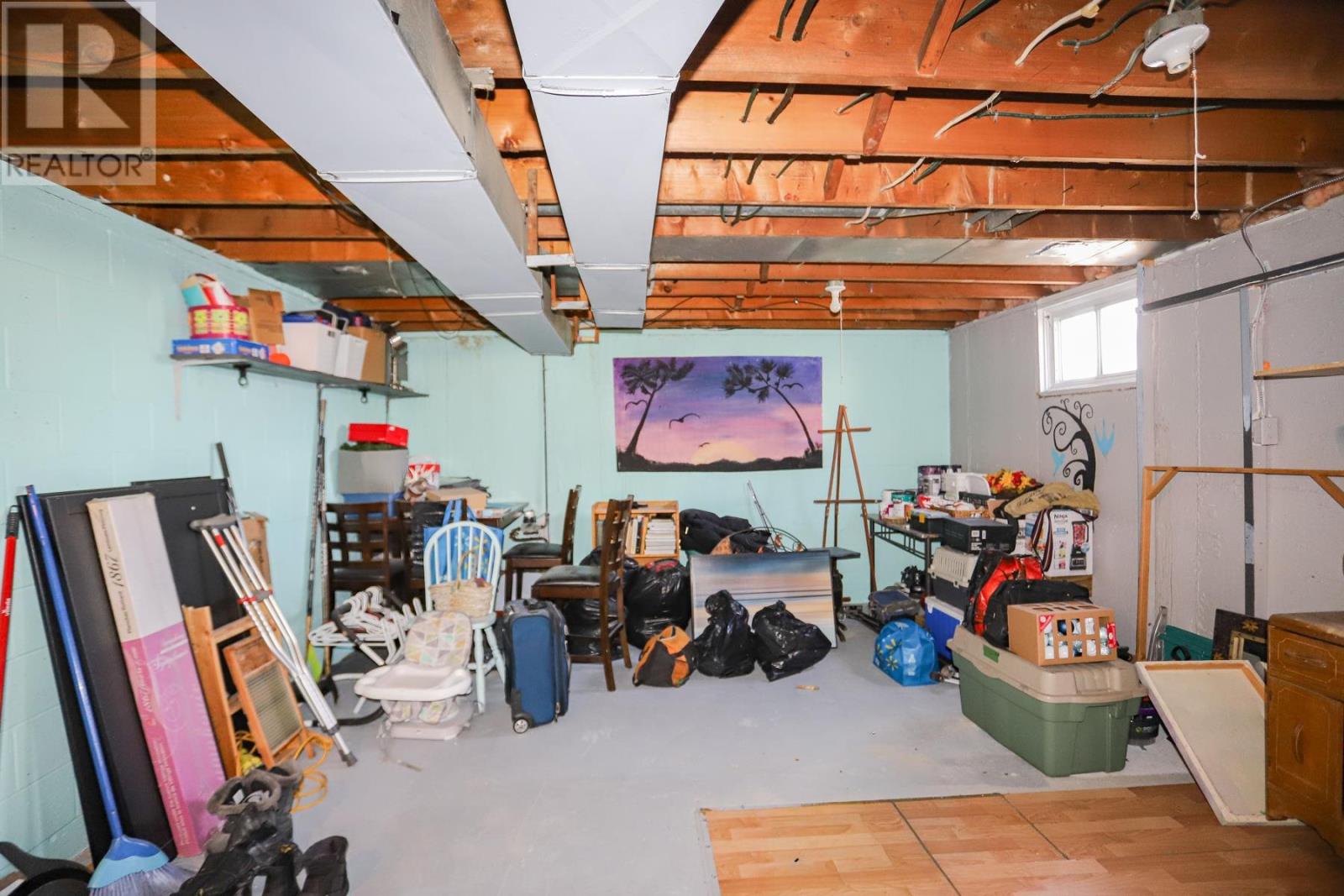 382 Farwell Ter, Sault Ste. Marie, Ontario  P6C 4B7 - Photo 29 - SM260817