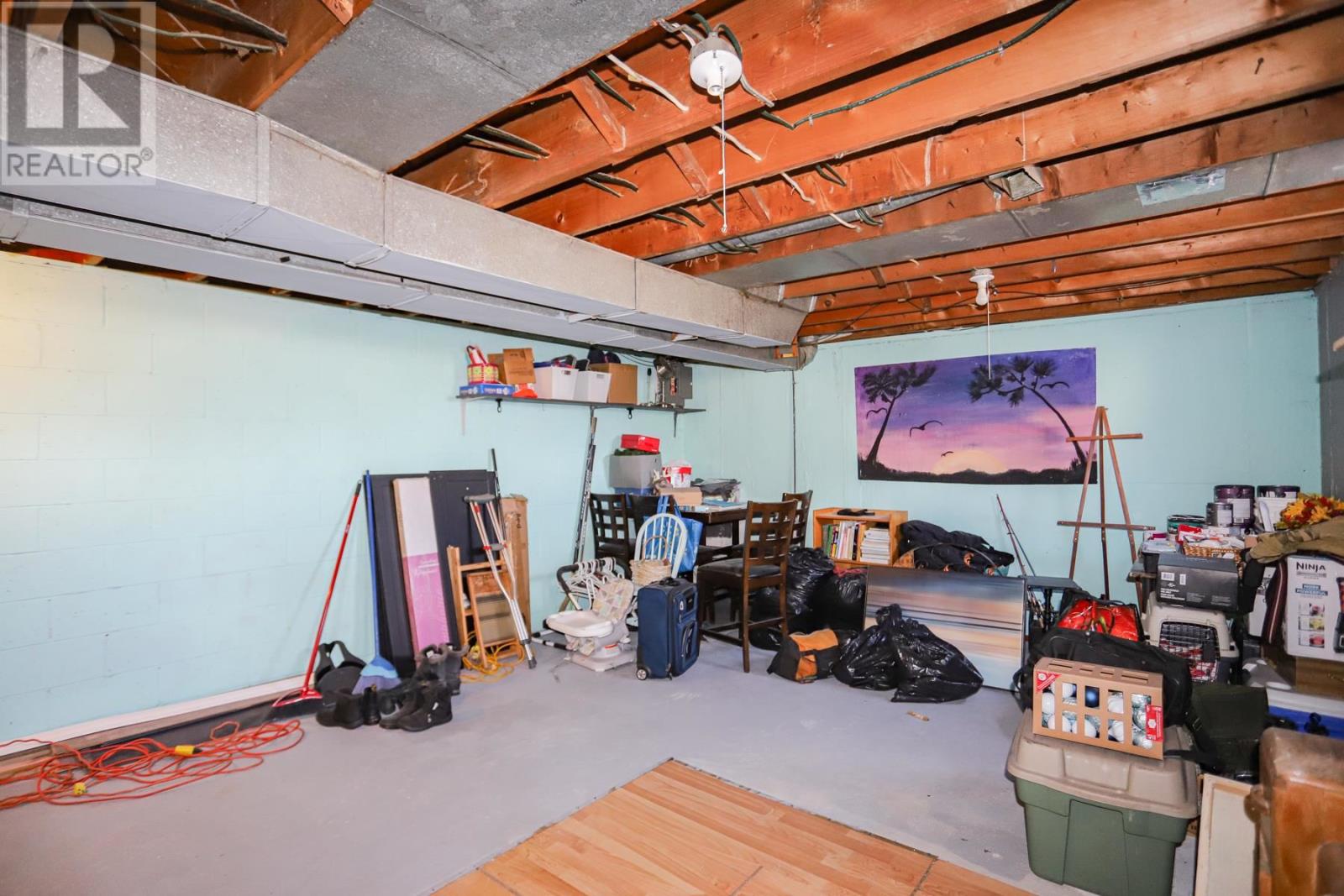 382 Farwell Ter, Sault Ste. Marie, Ontario  P6C 4B7 - Photo 30 - SM260817