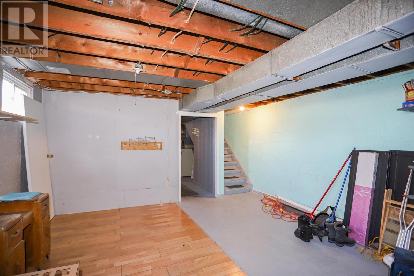 382 Farwell Ter, Sault Ste. Marie, Ontario  P6C 4B7 - Photo 31 - SM260817