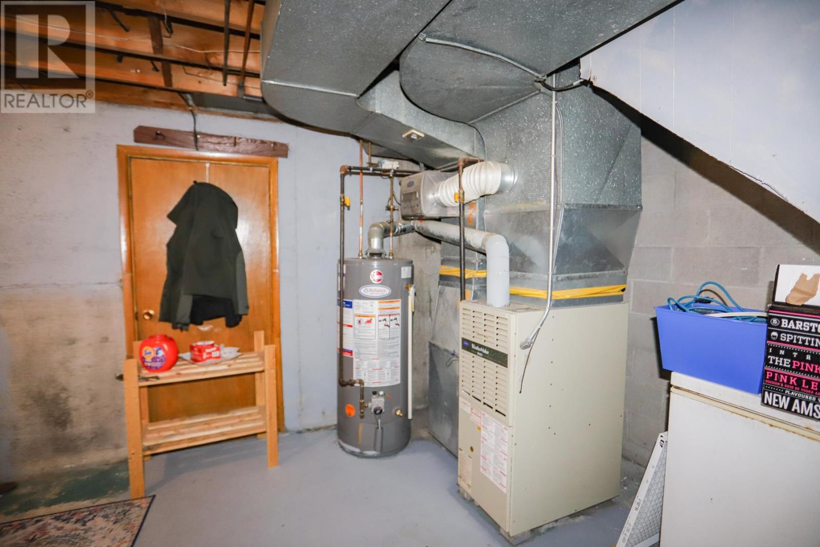 382 Farwell Ter, Sault Ste. Marie, Ontario  P6C 4B7 - Photo 32 - SM260817