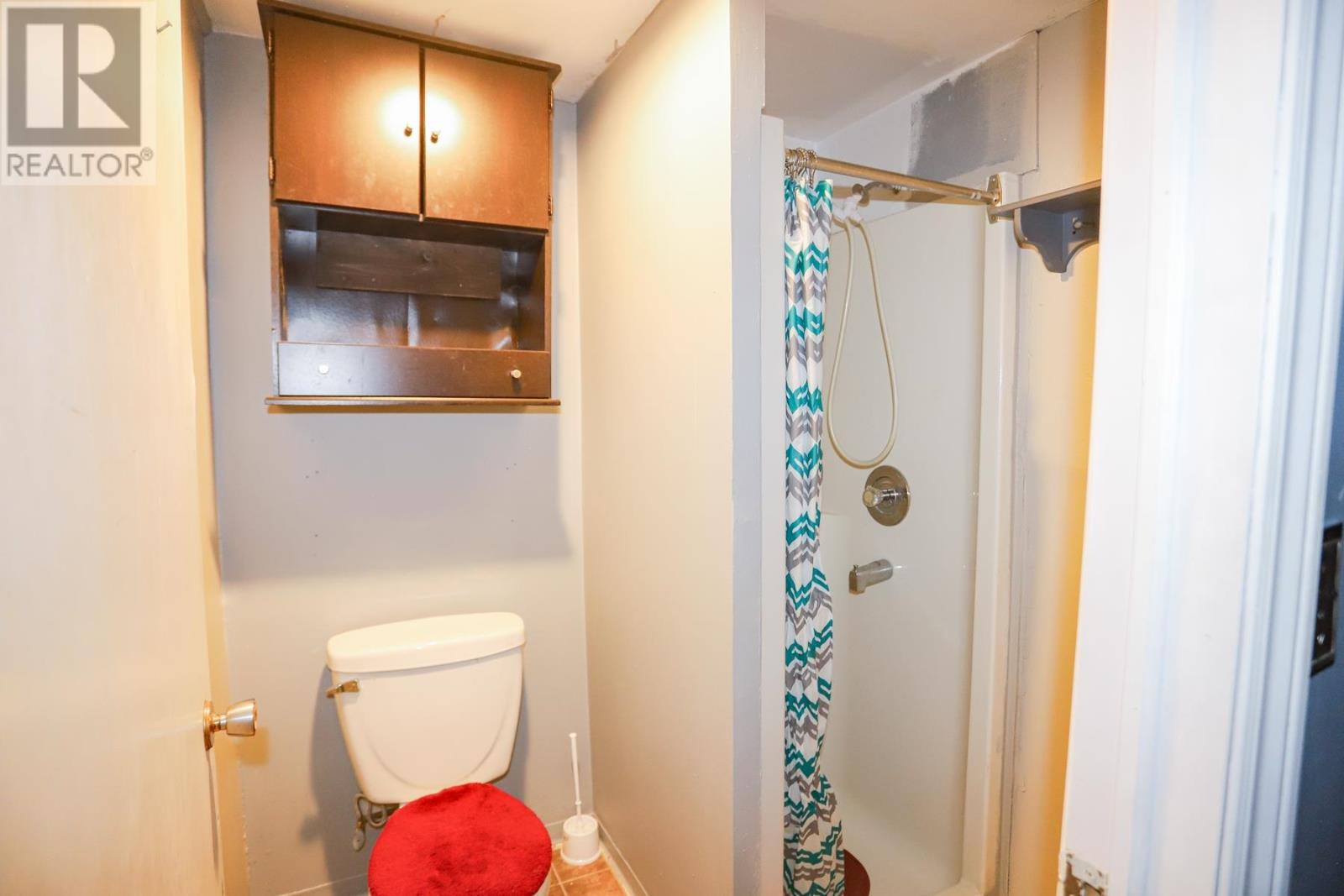 382 Farwell Ter, Sault Ste. Marie, Ontario  P6C 4B7 - Photo 35 - SM260817