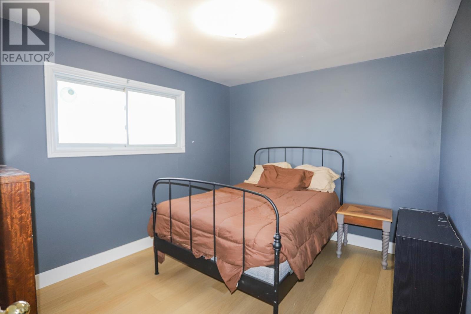 382 Farwell Ter, Sault Ste. Marie, Ontario  P6C 4B7 - Photo 7 - SM260817