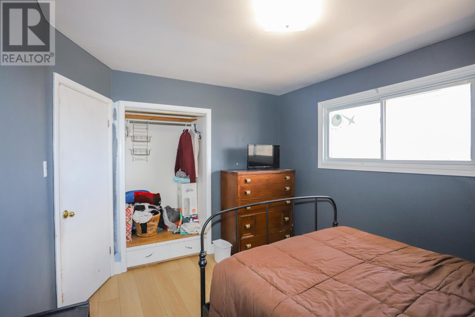 382 Farwell Ter, Sault Ste. Marie, Ontario  P6C 4B7 - Photo 8 - SM260817