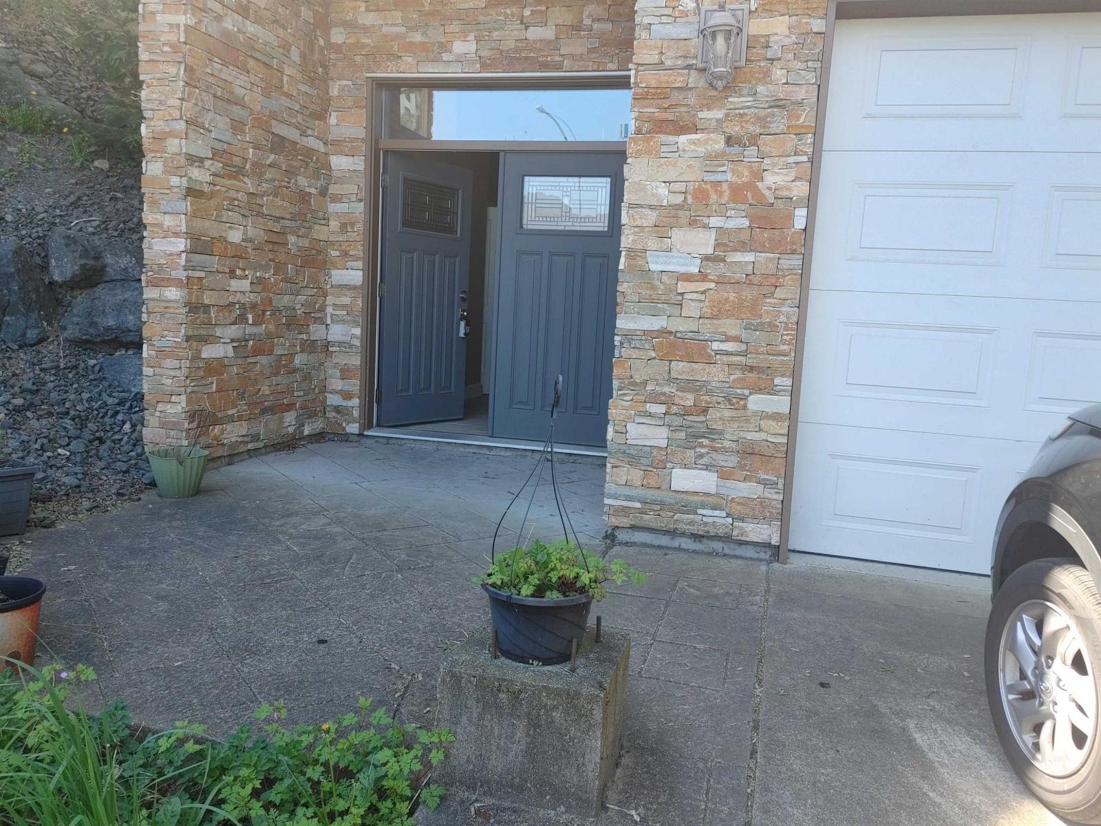 47202 Skyline Drive, Promontory, Chilliwack, British Columbia  V2R 0R4 - Photo 25 - R3097556
