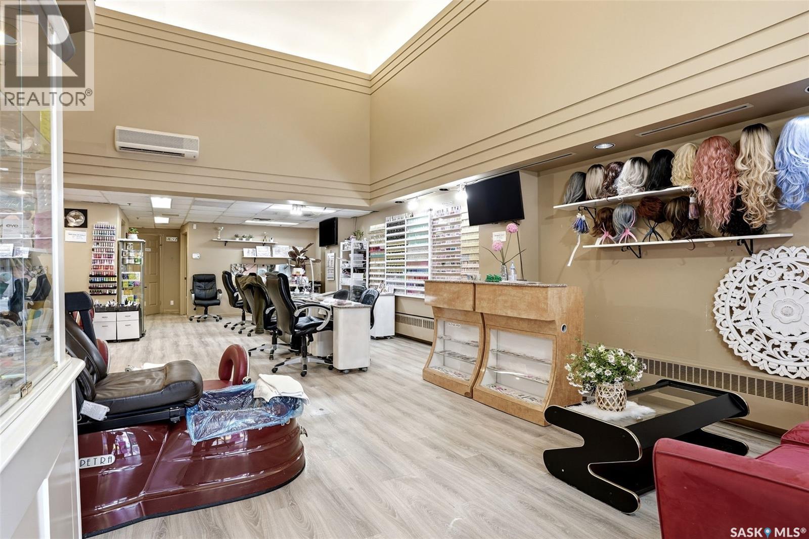 1868 Scarth Street, Regina, Saskatchewan  S4P 2G3 - Photo 6 - SK034345