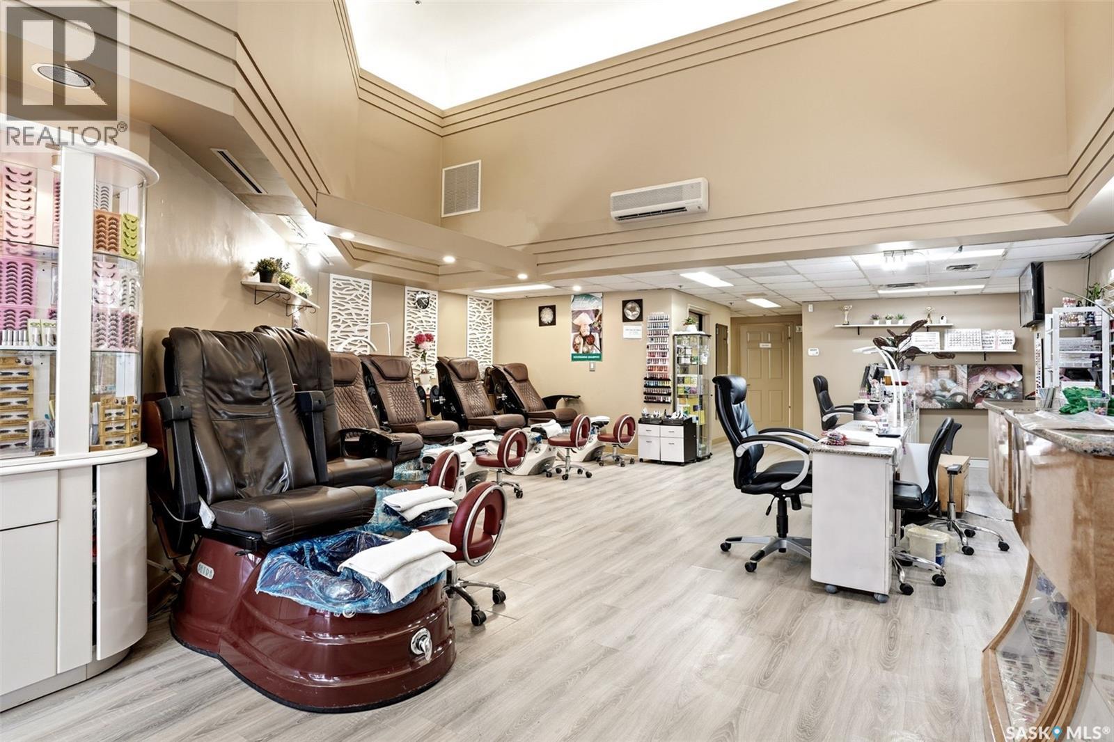 1868 Scarth Street, Regina, Saskatchewan  S4P 2G3 - Photo 8 - SK034345