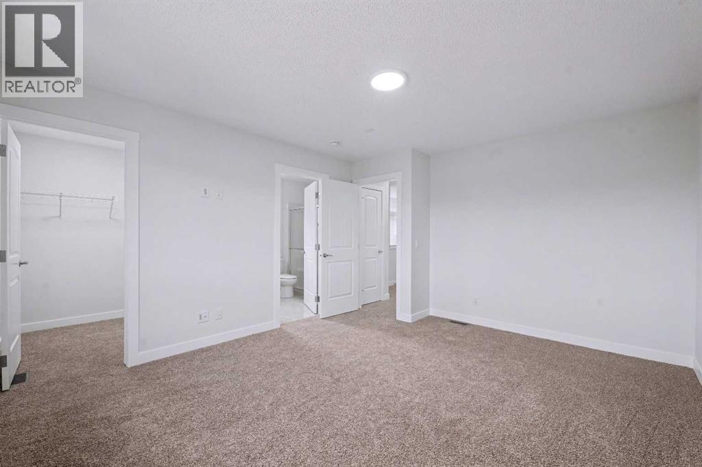 526 Wolf Willow Boulevard SE, Calgary, Alberta  T2X 5P7 - Photo 28 - A2278771