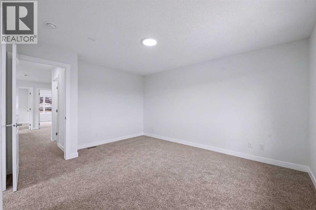 526 Wolf Willow Boulevard SE, Calgary, Alberta  T2X 5P7 - Photo 29 - A2278771