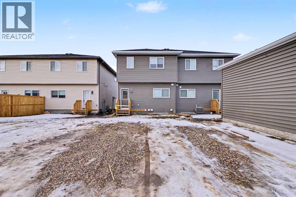 526 Wolf Willow Boulevard SE, Calgary, Alberta  T2X 5P7 - Photo 36 - A2278771