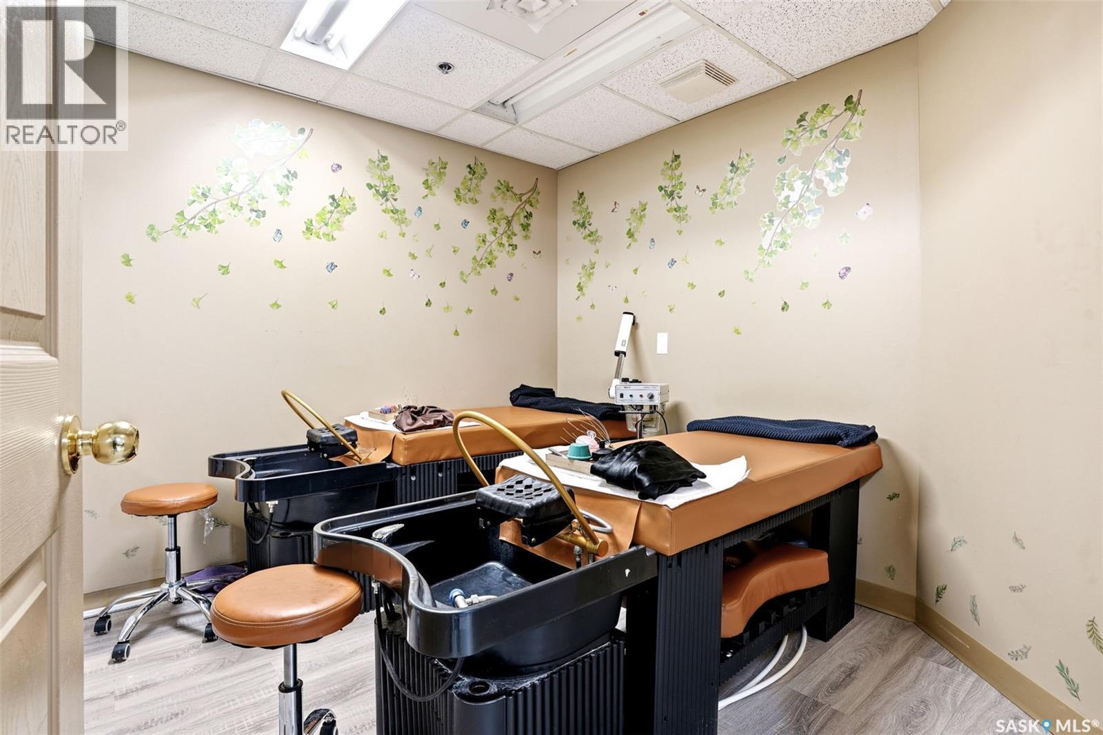 1868 Scarth Street, Regina, Saskatchewan  S4P 2G3 - Photo 15 - SK034345