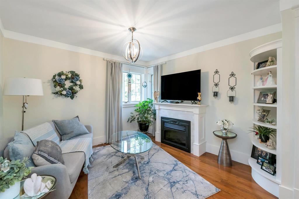 13685 30 Avenue, Surrey, British Columbia  V4P 1V3 - Photo 29 - R3117006