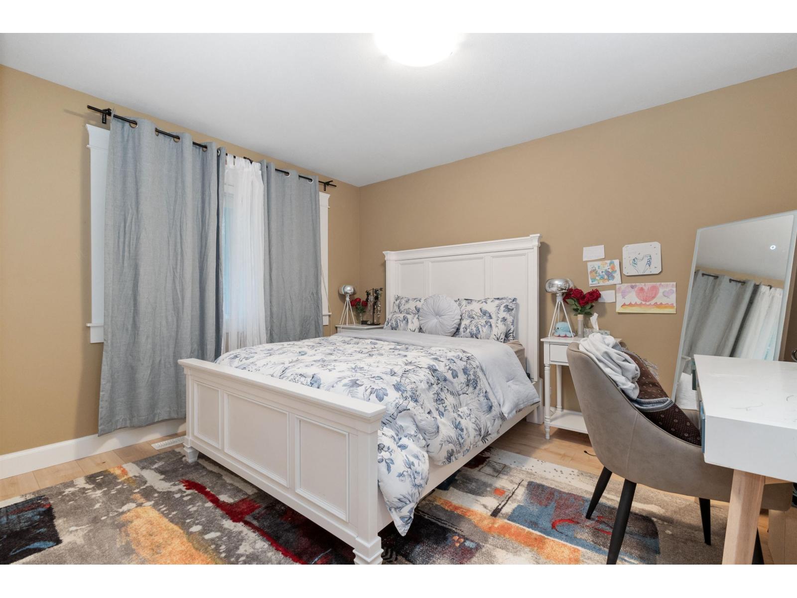 47202 Skyline Drive, Promontory, Chilliwack, British Columbia  V2R 0R4 - Photo 15 - R3097556