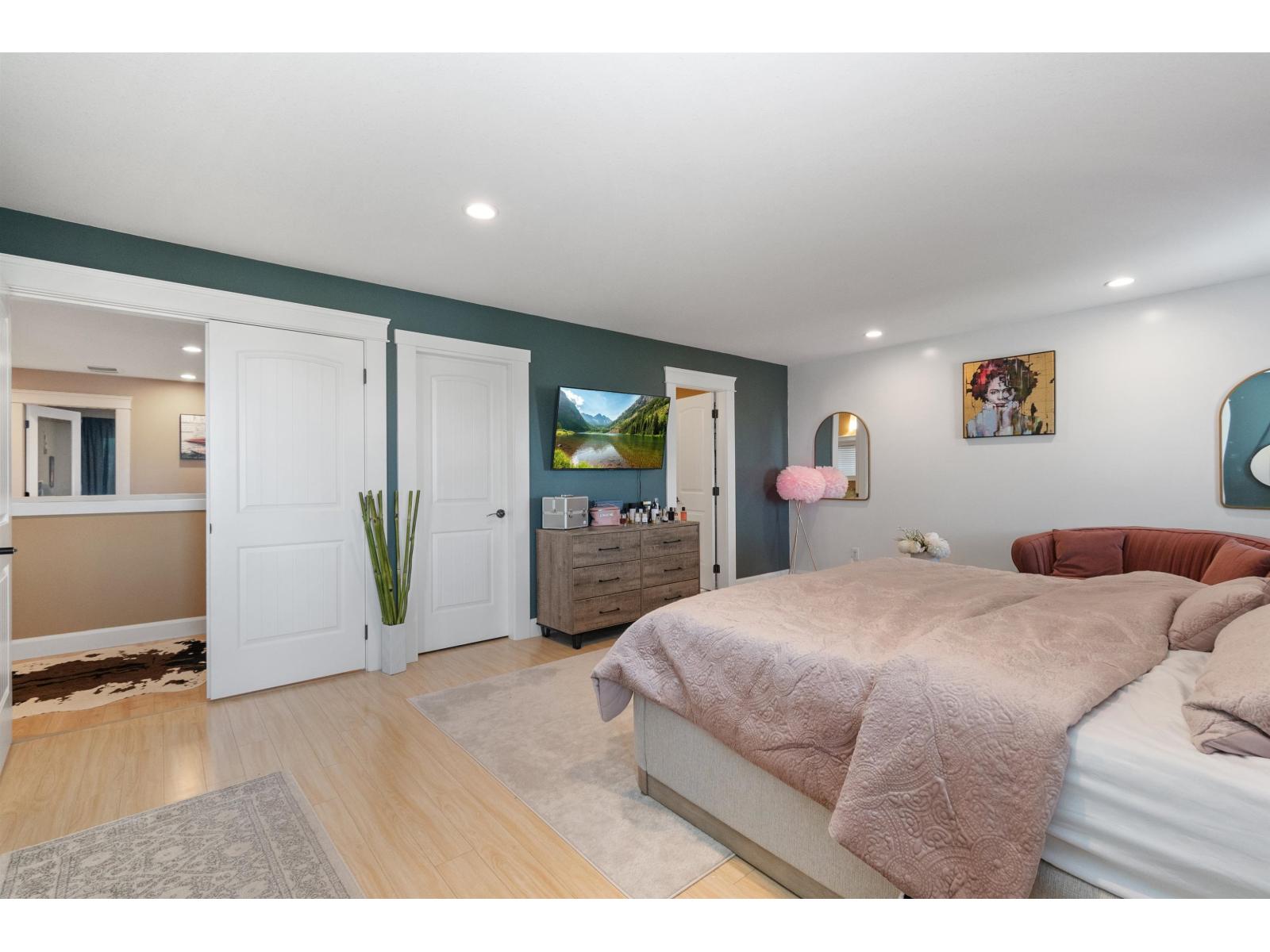 47202 Skyline Drive, Promontory, Chilliwack, British Columbia  V2R 0R4 - Photo 14 - R3097556