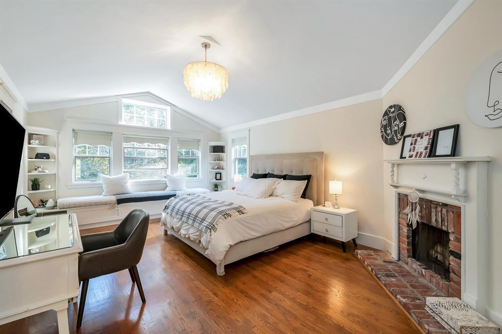 13685 30 Avenue, Surrey, British Columbia  V4P 1V3 - Photo 25 - R3117006